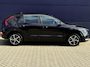 Kia Niro Hybrid 1.6 GDi DynamicLine | Navi | Carplay | Camera