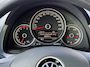 Volkswagen Up! 1.0 VW UP! in nieuwstaat met maar liefst 28.000 dkm NAP!