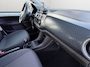 Volkswagen Up! 1.0 VW UP! in nieuwstaat met maar liefst 28.000 dkm NAP!