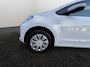Volkswagen Up! 1.0 VW UP! in nieuwstaat met maar liefst 28.000 dkm NAP!