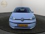 Volkswagen Up! 1.0 VW UP! in nieuwstaat met maar liefst 28.000 dkm NAP!