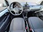 Volkswagen Up! 1.0 VW UP! in nieuwstaat met maar liefst 28.000 dkm NAP!