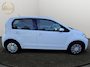 Volkswagen Up! 1.0 VW UP! in nieuwstaat met maar liefst 28.000 dkm NAP!