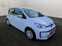 Volkswagen Up! 1.0 VW UP! in nieuwstaat met maar liefst 28.000 dkm NAP!
