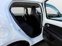 Volkswagen Up! 1.0 VW UP! in nieuwstaat met maar liefst 28.000 dkm NAP!