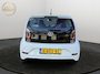 Volkswagen Up! 1.0 VW UP! in nieuwstaat met maar liefst 28.000 dkm NAP!