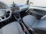 Volkswagen Up! 1.0 VW UP! in nieuwstaat met maar liefst 28.000 dkm NAP!