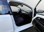 Volkswagen Up! 1.0 VW UP! in nieuwstaat met maar liefst 28.000 dkm NAP!