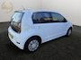 Volkswagen Up! 1.0 VW UP! in nieuwstaat met maar liefst 28.000 dkm NAP!