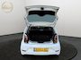 Volkswagen Up! 1.0 VW UP! in nieuwstaat met maar liefst 28.000 dkm NAP!