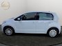 Volkswagen Up! 1.0 VW UP! in nieuwstaat met maar liefst 28.000 dkm NAP!