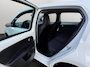 Volkswagen Up! 1.0 VW UP! in nieuwstaat met maar liefst 28.000 dkm NAP!