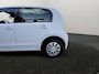 Volkswagen Up! 1.0 VW UP! in nieuwstaat met maar liefst 28.000 dkm NAP!