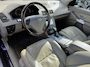 Volvo XC90 2.9 T6 Exclusive 7Prs,272pk,Apk 9/4/27,Airco,Cruise,Trekhaak