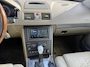 Volvo XC90 2.9 T6 Exclusive 7Prs,272pk,Apk 9/4/27,Airco,Cruise,Trekhaak