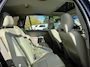 Volvo XC90 2.9 T6 Exclusive 7Prs,272pk,Apk 9/4/27,Airco,Cruise,Trekhaak