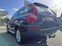 Volvo XC90 2.9 T6 Exclusive 7Prs,272pk,Apk 9/4/27,Airco,Cruise,Trekhaak