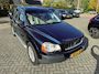 Volvo XC90 2.9 T6 Exclusive 7Prs,272pk,Apk 9/4/27,Airco,Cruise,Trekhaak