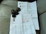 Volvo XC90 2.9 T6 Exclusive 7Prs,272pk,Apk 9/4/27,Airco,Cruise,Trekhaak