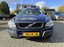 Volvo XC90 2.9 T6 Exclusive 7Prs,272pk,Apk 9/4/27,Airco,Cruise,Trekhaak