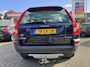 Volvo XC90 2.9 T6 Exclusive 7Prs,272pk,Apk 9/4/27,Airco,Cruise,Trekhaak