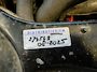 Volvo XC90 2.9 T6 Exclusive 7Prs,272pk,Apk 9/4/27,Airco,Cruise,Trekhaak