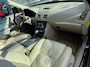 Volvo XC90 2.9 T6 Exclusive 7Prs,272pk,Apk 9/4/27,Airco,Cruise,Trekhaak