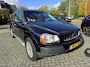 Volvo XC90 2.9 T6 Exclusive 7Prs,272pk,Apk 9/4/27,Airco,Cruise,Trekhaak