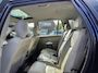 Volvo XC90 2.9 T6 Exclusive 7Prs,272pk,Apk 9/4/27,Airco,Cruise,Trekhaak