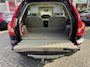 Volvo XC90 2.9 T6 Exclusive 7Prs,272pk,Apk 9/4/27,Airco,Cruise,Trekhaak