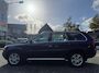 Volvo XC90 2.9 T6 Exclusive 7Prs,272pk,Apk 9/4/27,Airco,Cruise,Trekhaak