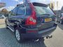 Volvo XC90 2.9 T6 Exclusive 7Prs,272pk,Apk 9/4/27,Airco,Cruise,Trekhaak