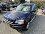 Volvo XC90 2.9 T6 Exclusive 7Prs,272pk,Apk 9/4/27,Airco,Cruise,Trekhaak