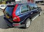 Volvo XC90 2.9 T6 Exclusive 7Prs,272pk,Apk 9/4/27,Airco,Cruise,Trekhaak