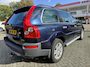 Volvo XC90 2.9 T6 Exclusive 7Prs,272pk,Apk 9/4/27,Airco,Cruise,Trekhaak