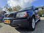 Volvo XC90 2.9 T6 Exclusive 7Prs,272pk,Apk 9/4/27,Airco,Cruise,Trekhaak