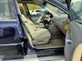 Volvo XC90 2.9 T6 Exclusive 7Prs,272pk,Apk 9/4/27,Airco,Cruise,Trekhaak