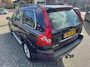 Volvo XC90 2.9 T6 Exclusive 7Prs,272pk,Apk 9/4/27,Airco,Cruise,Trekhaak