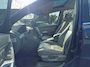 Volvo XC90 2.9 T6 Exclusive 7Prs,272pk,Apk 9/4/27,Airco,Cruise,Trekhaak