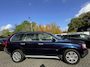 Volvo XC90 2.9 T6 Exclusive 7Prs,272pk,Apk 9/4/27,Airco,Cruise,Trekhaak