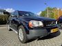 Volvo XC90 2.9 T6 Exclusive 7Prs,272pk,Apk 9/4/27,Airco,Cruise,Trekhaak