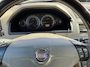 Volvo XC90 2.9 T6 Exclusive 7Prs,272pk,Apk 9/4/27,Airco,Cruise,Trekhaak