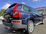Volvo XC90 2.9 T6 Exclusive 7Prs,272pk,Apk 9/4/27,Airco,Cruise,Trekhaak
