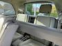 Volvo XC90 2.9 T6 Exclusive 7Prs,272pk,Apk 9/4/27,Airco,Cruise,Trekhaak
