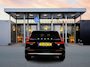 Volvo V60 T6 Recharge Core | 18" | Stoel/Stuurverwarming | Parkeercamera | Keyless | Adaptieve Cruise | BLIS | Carplay | Parkeerverwarming