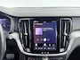 Volvo V60 T6 Recharge Core | 18" | Stoel/Stuurverwarming | Parkeercamera | Keyless | Adaptieve Cruise | BLIS | Carplay | Parkeerverwarming
