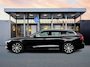 Volvo V60 T6 Recharge Core | 18" | Stoel/Stuurverwarming | Parkeercamera | Keyless | Adaptieve Cruise | BLIS | Carplay | Parkeerverwarming