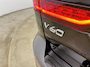Volvo V60 T6 Recharge Core | 18" | Stoel/Stuurverwarming | Parkeercamera | Keyless | Adaptieve Cruise | BLIS | Carplay | Parkeerverwarming