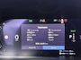 Volvo V60 T6 Recharge Core | 18" | Stoel/Stuurverwarming | Parkeercamera | Keyless | Adaptieve Cruise | BLIS | Carplay | Parkeerverwarming