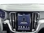 Volvo V60 T6 Recharge Core | 18" | Stoel/Stuurverwarming | Parkeercamera | Keyless | Adaptieve Cruise | BLIS | Carplay | Parkeerverwarming